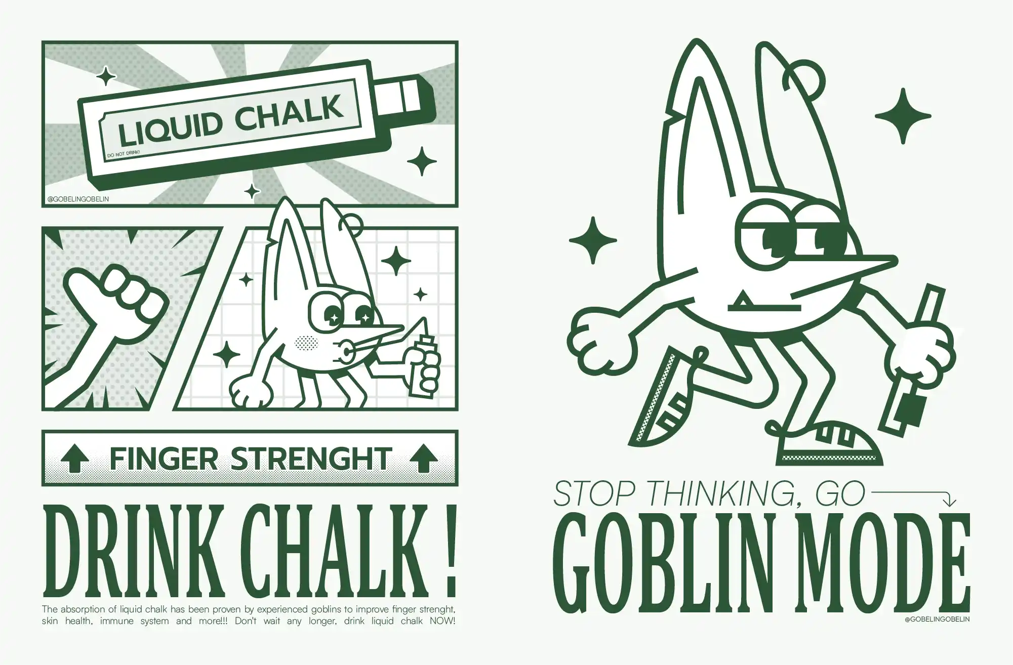 design tshirts gobelin