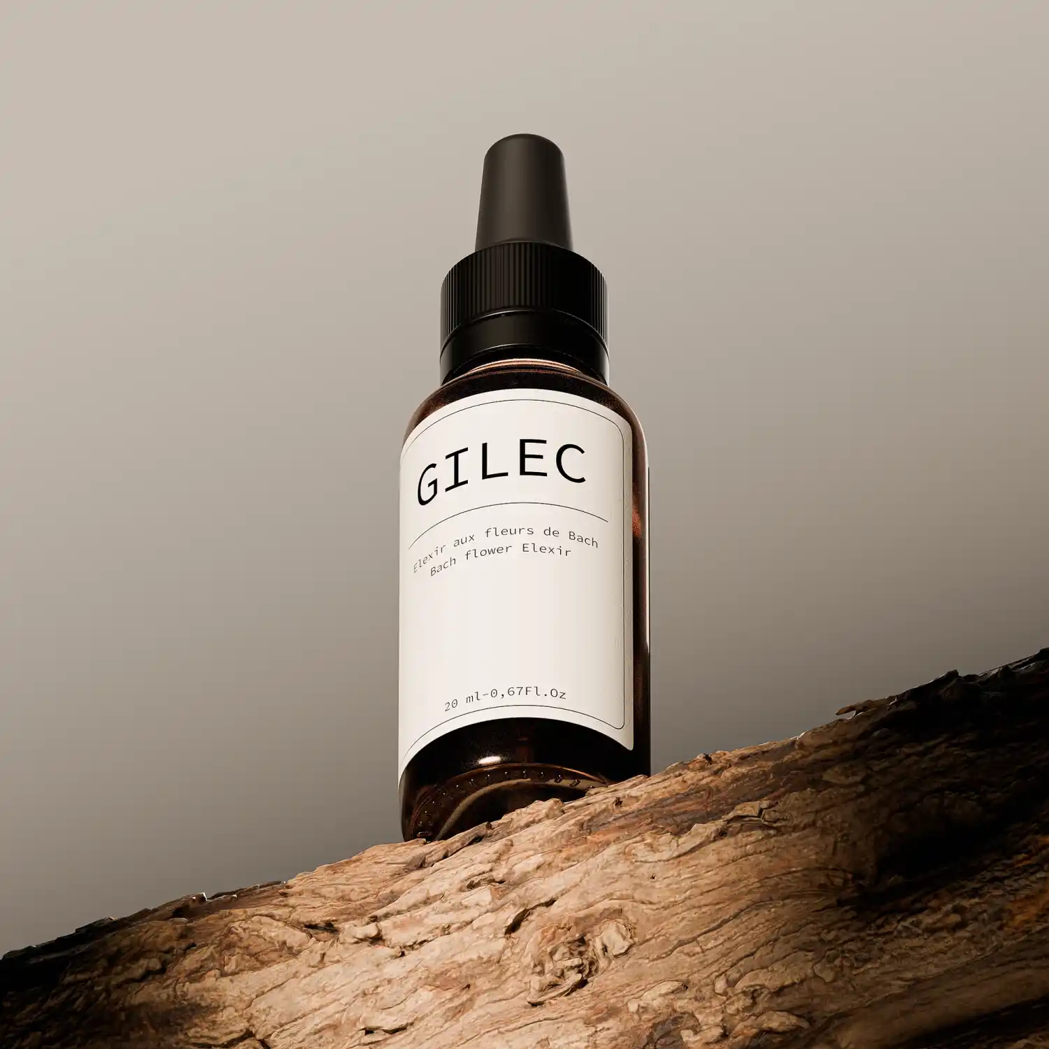 projet cosmetique gilec