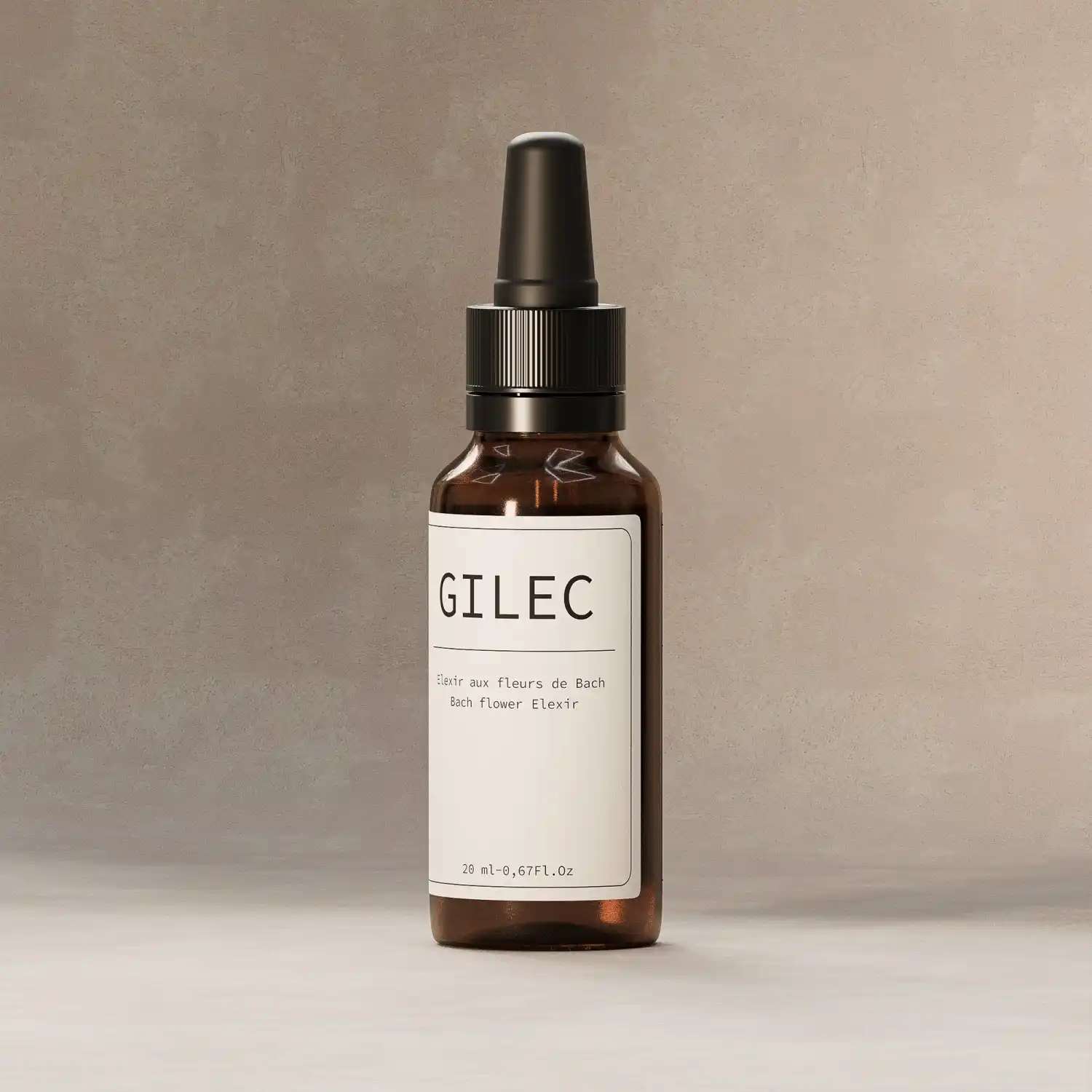 image cosmetique 2