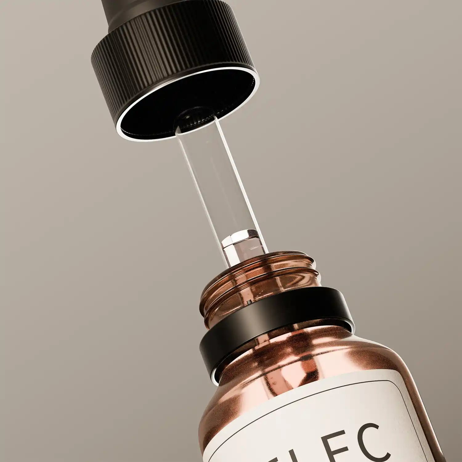 image cosmetique 3