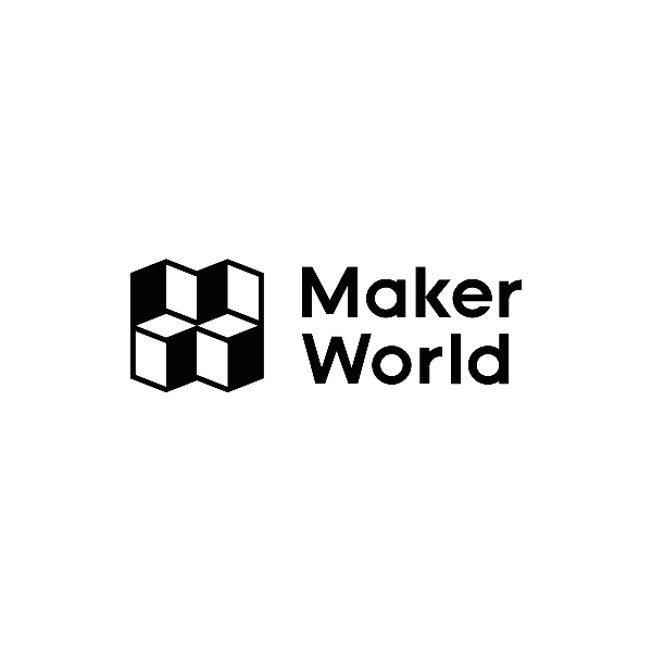 Image lien makerworld