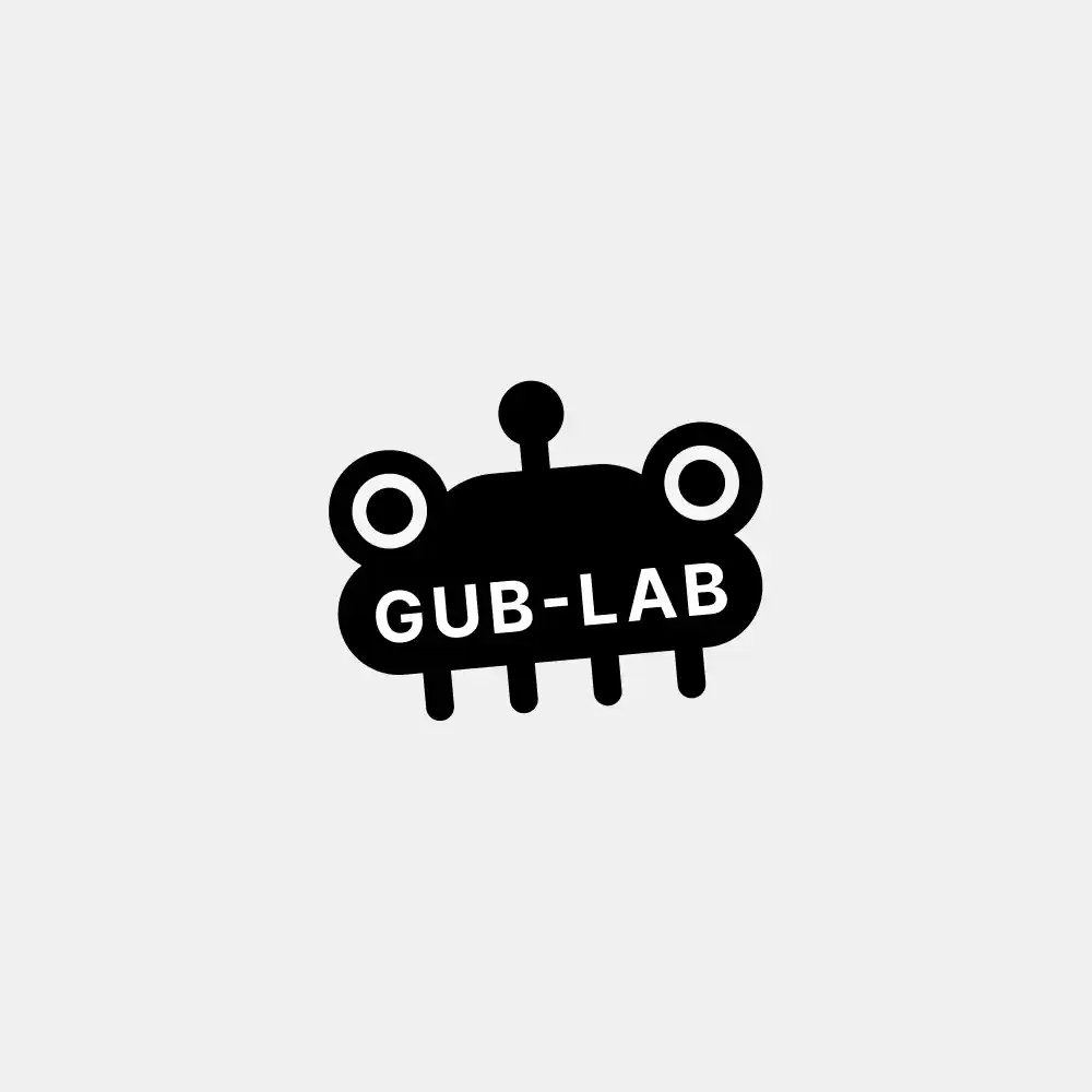 Image site gub-lab